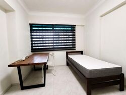 Blk 334 Sembawang Close (Sembawang), HDB 4 Rooms #592482731